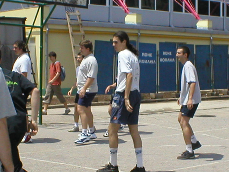 baschet 11.JPG